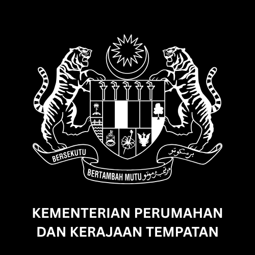 KPKT Logo